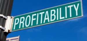 profitability
